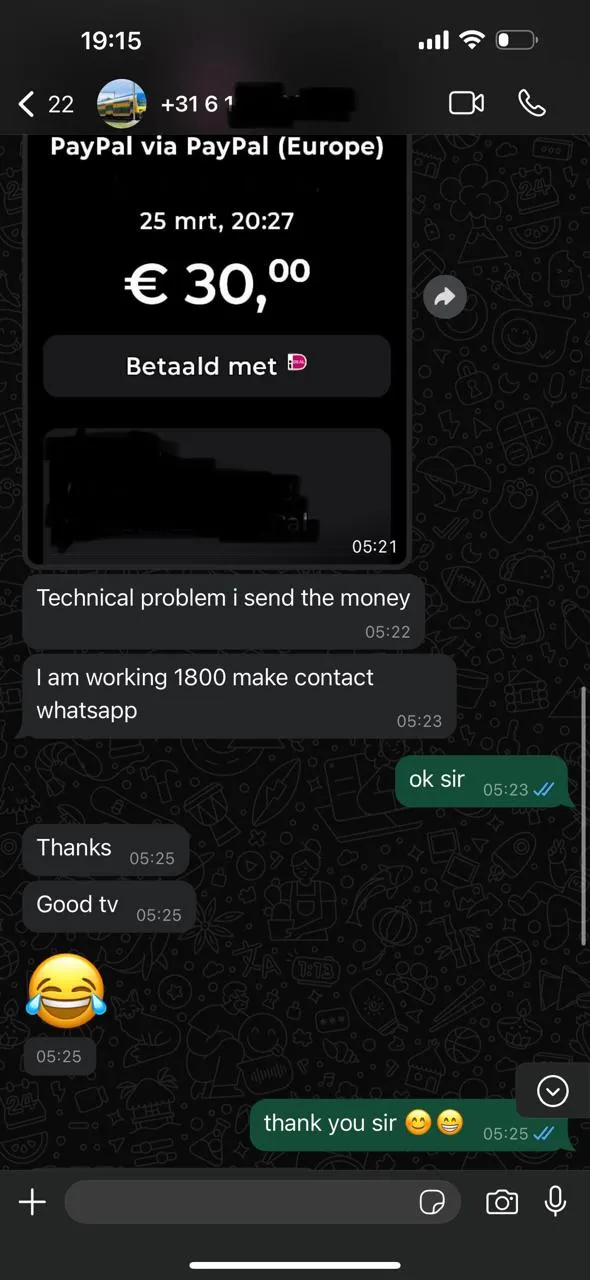 ip99tv (1)