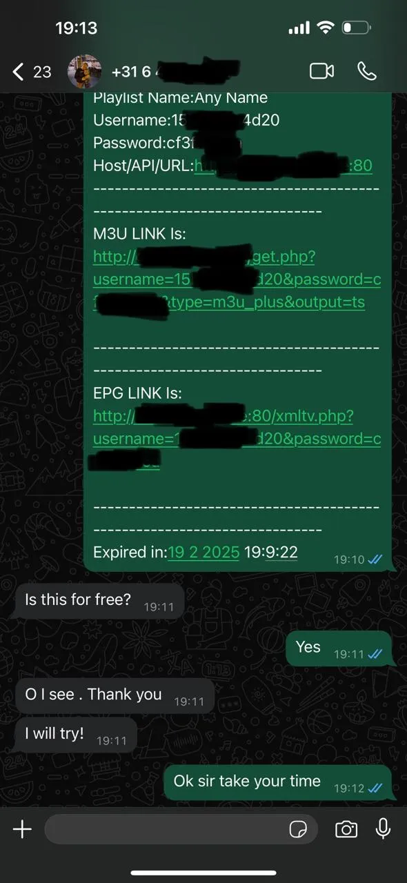ip99tv (6)